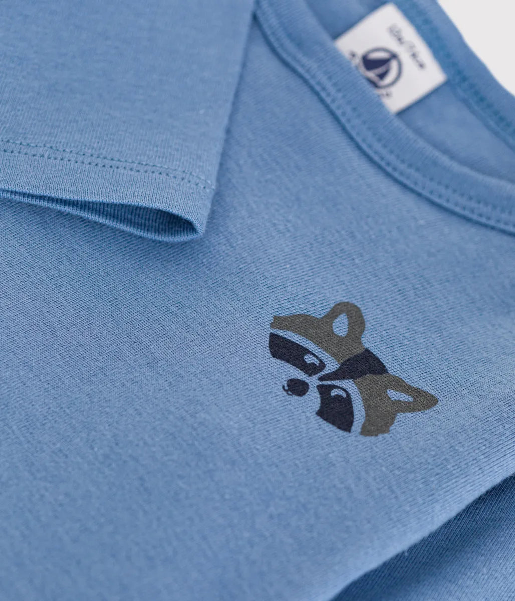 長袖Tシャツ