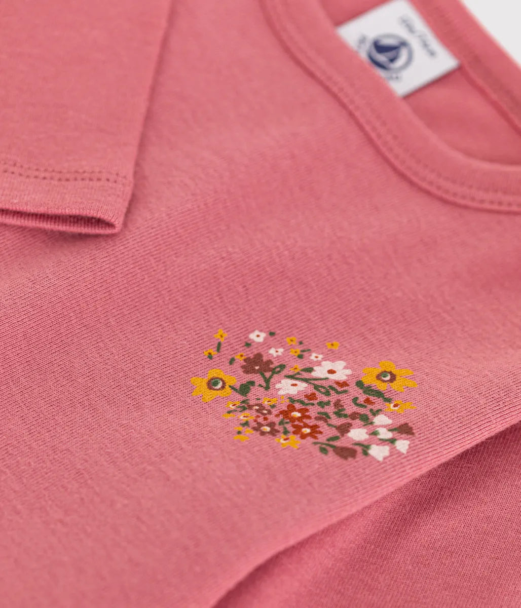 長袖Tシャツ