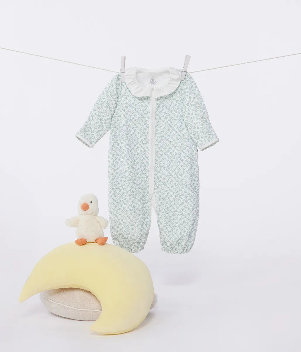 2ウェイロンパース