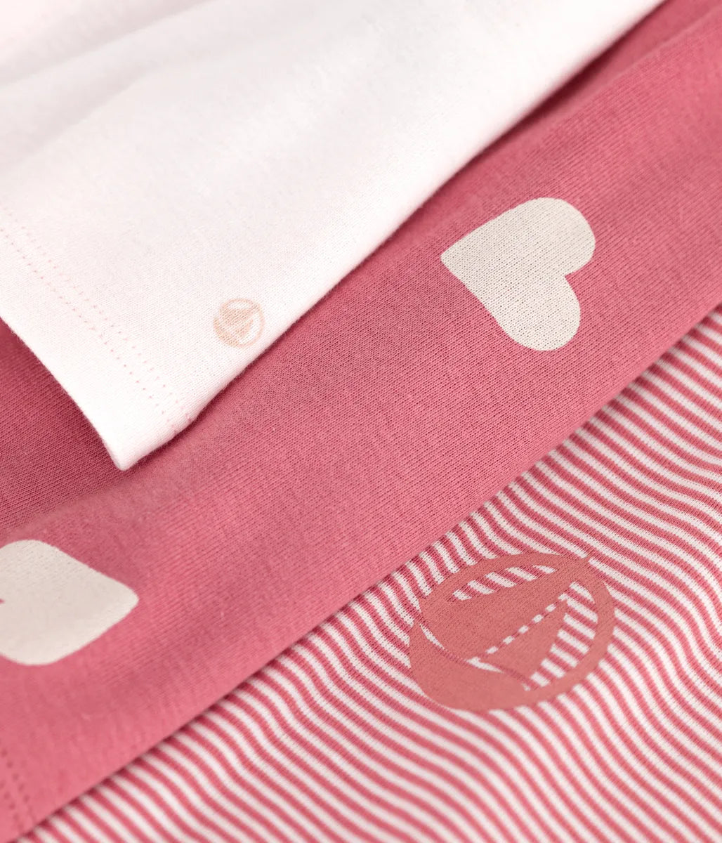 ベビー3点セット