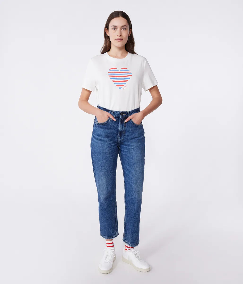 半袖Tシャツ