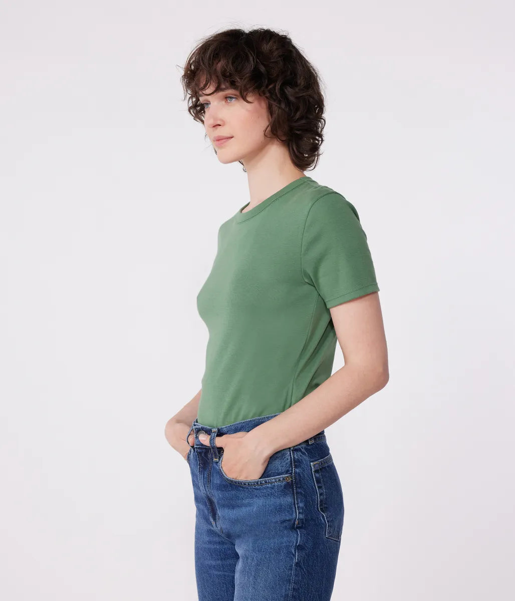 半袖Tシャツ