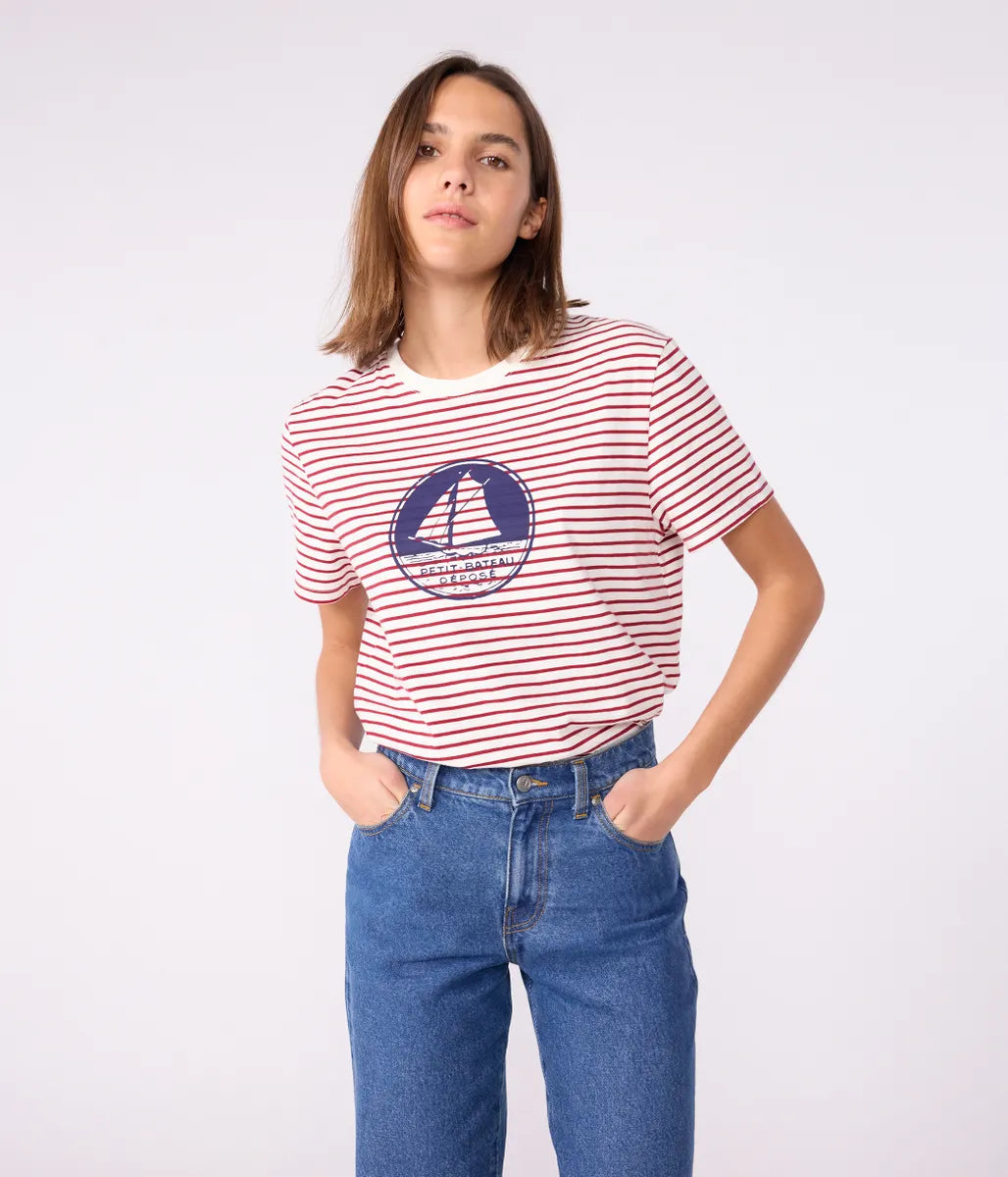 半袖Tシャツ