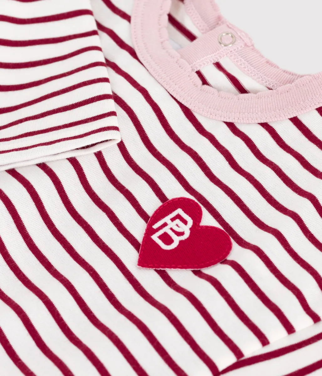 長袖Tシャツ