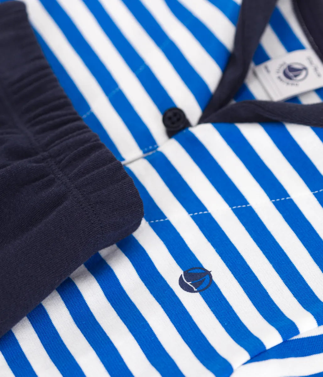 ベビー2点セット