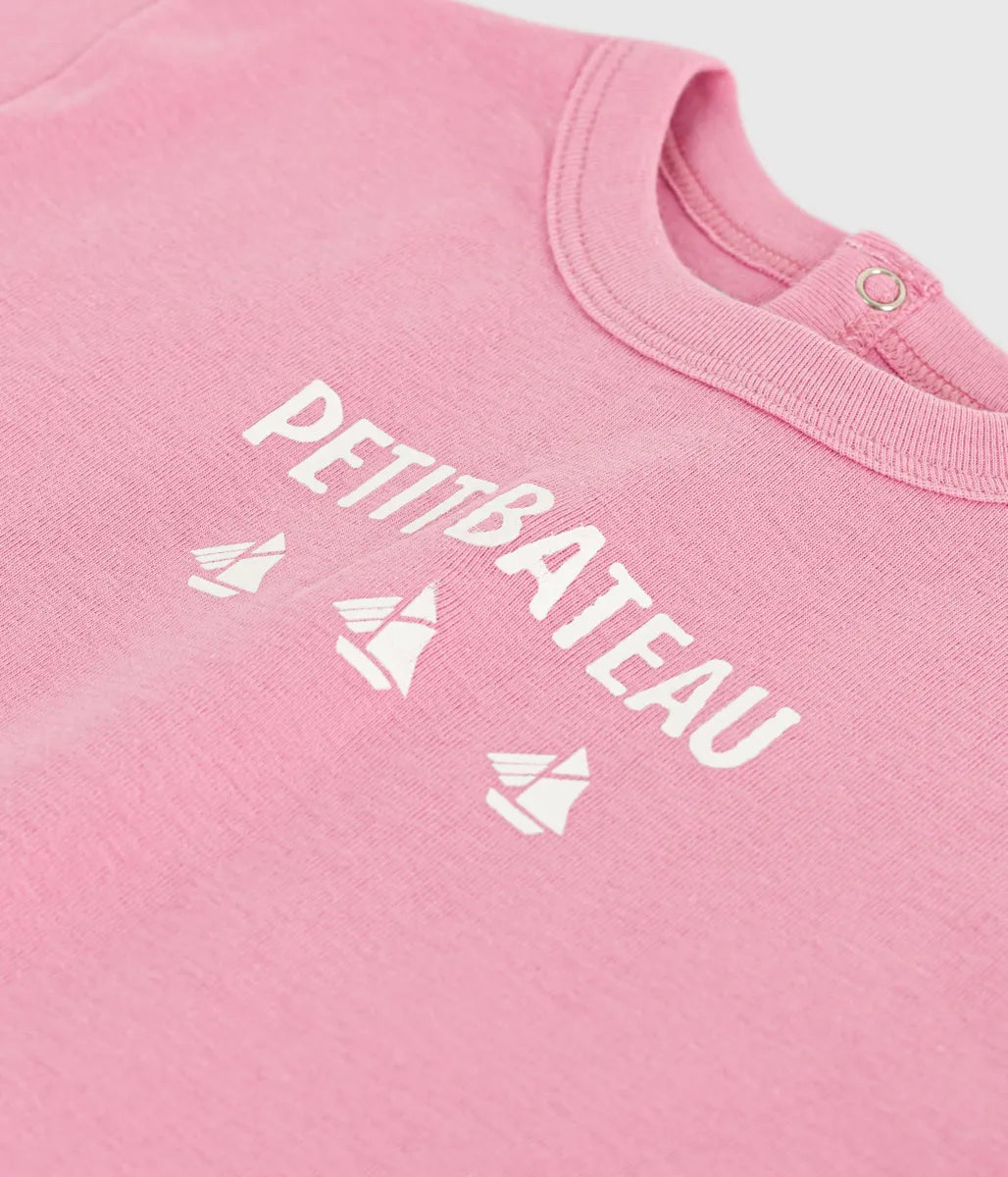 半袖Tシャツ