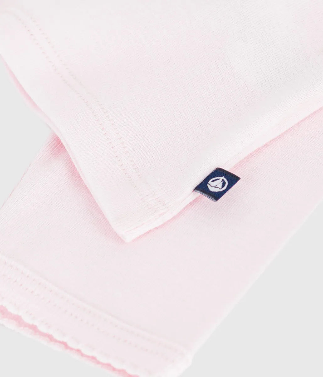 ポワンココットカーディガン