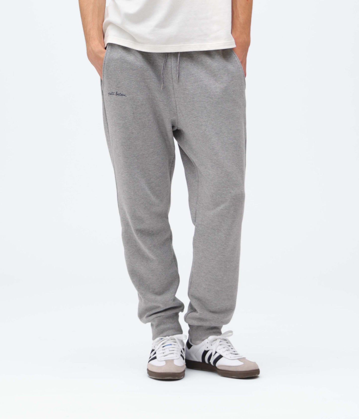 Japan exclusiveスウェットパンツ