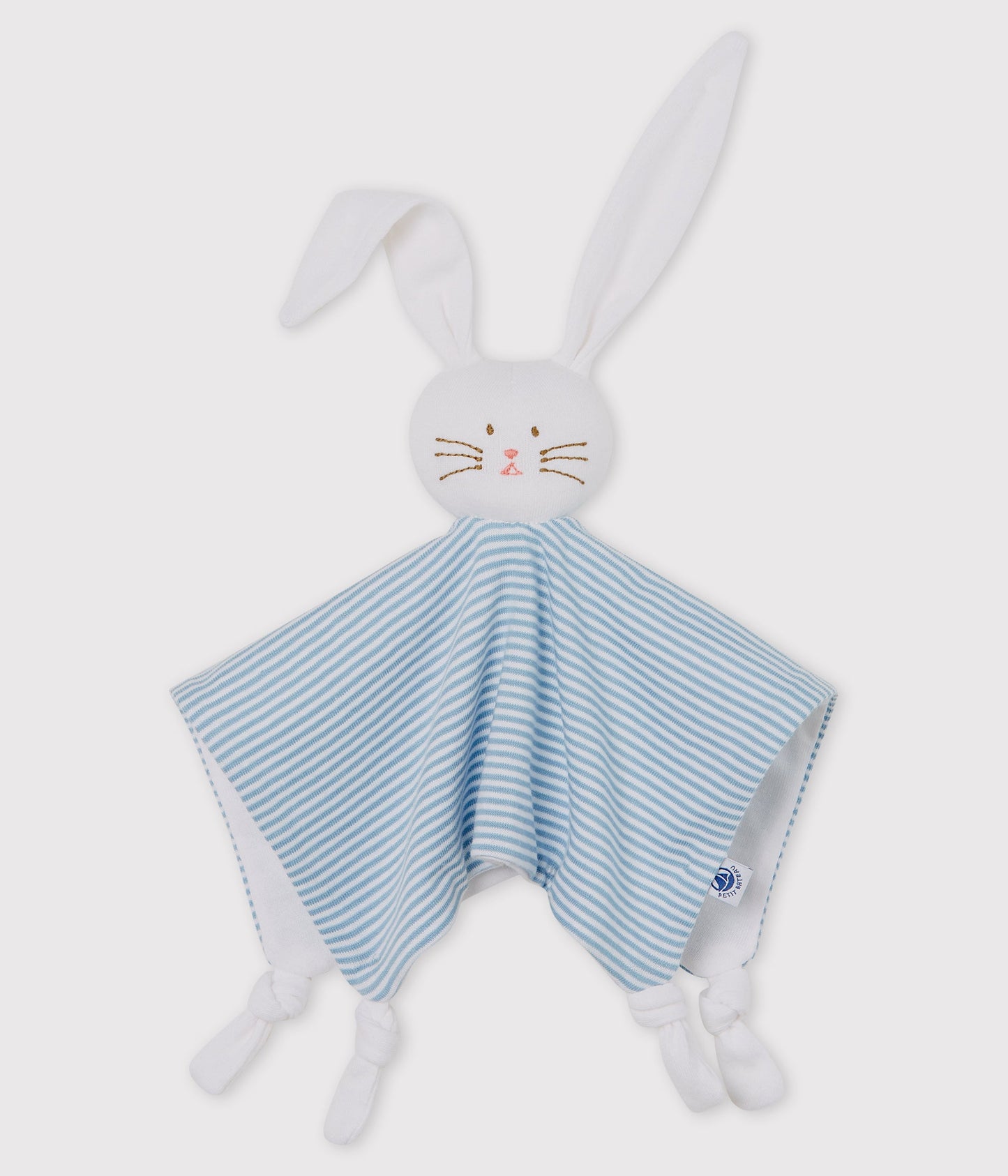 ミラレドゥドゥ