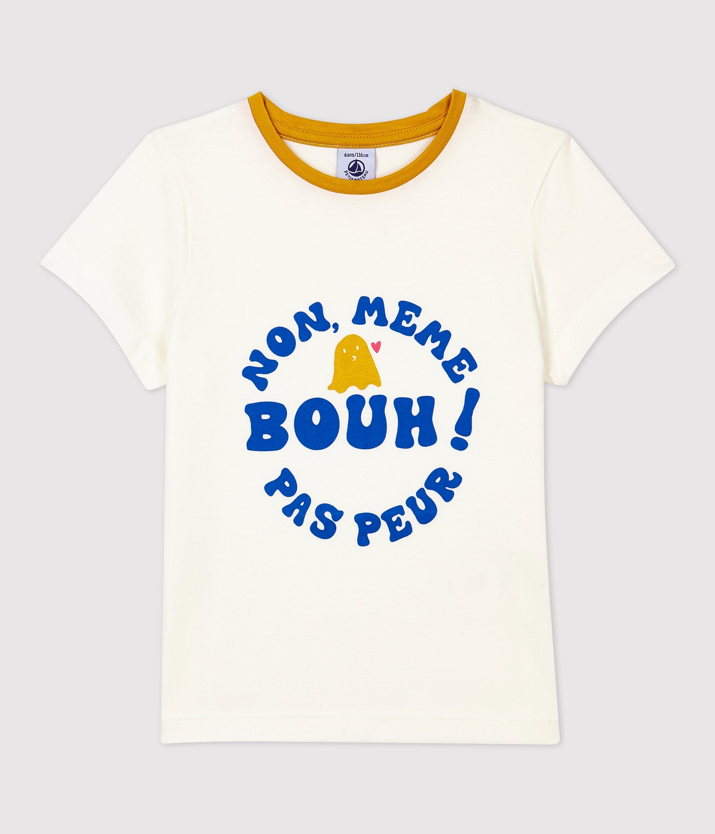 プリント半袖Ｔシャツ