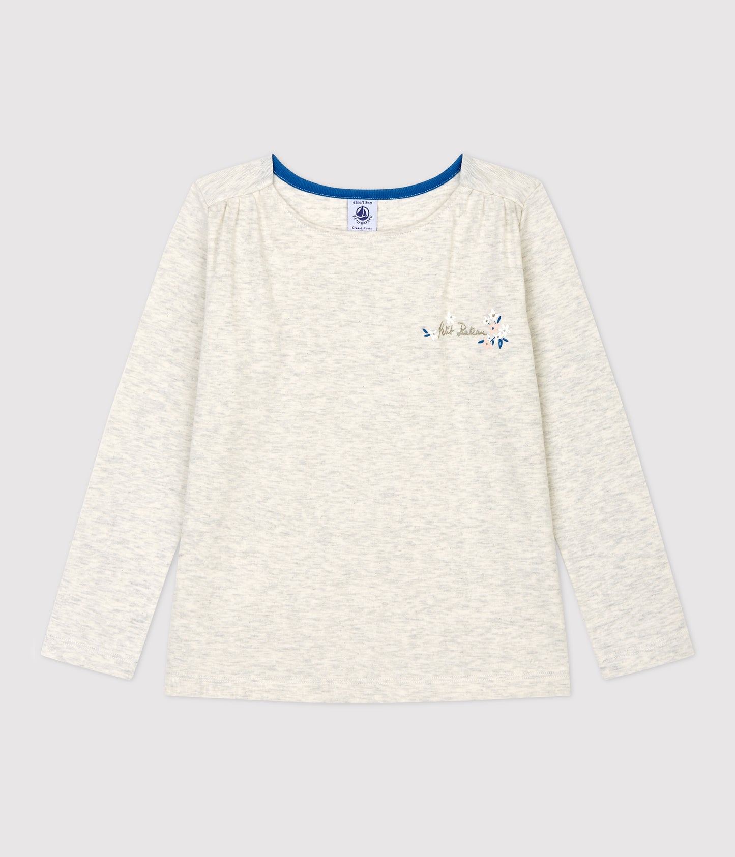 長袖Ｔシャツ