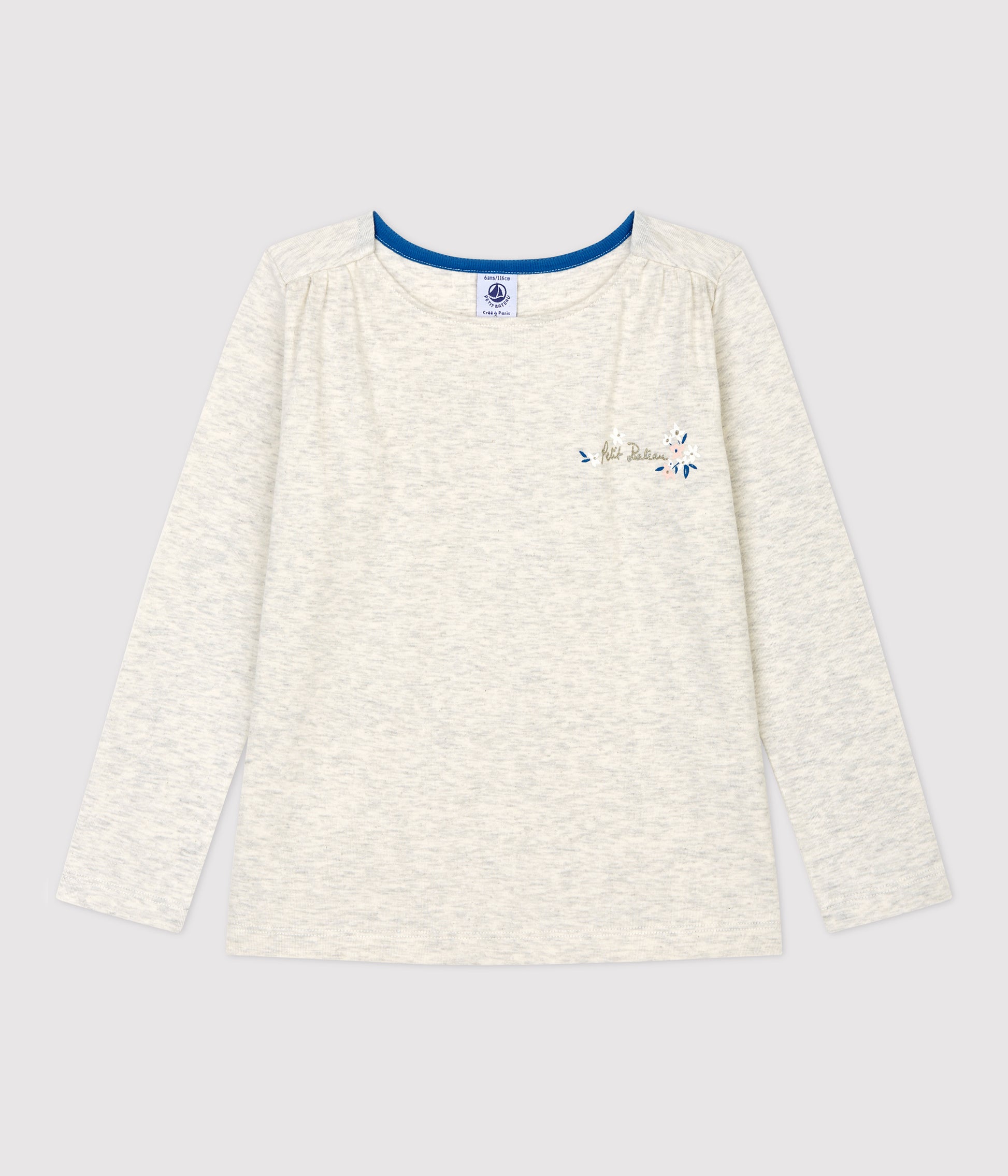 長袖Ｔシャツ
