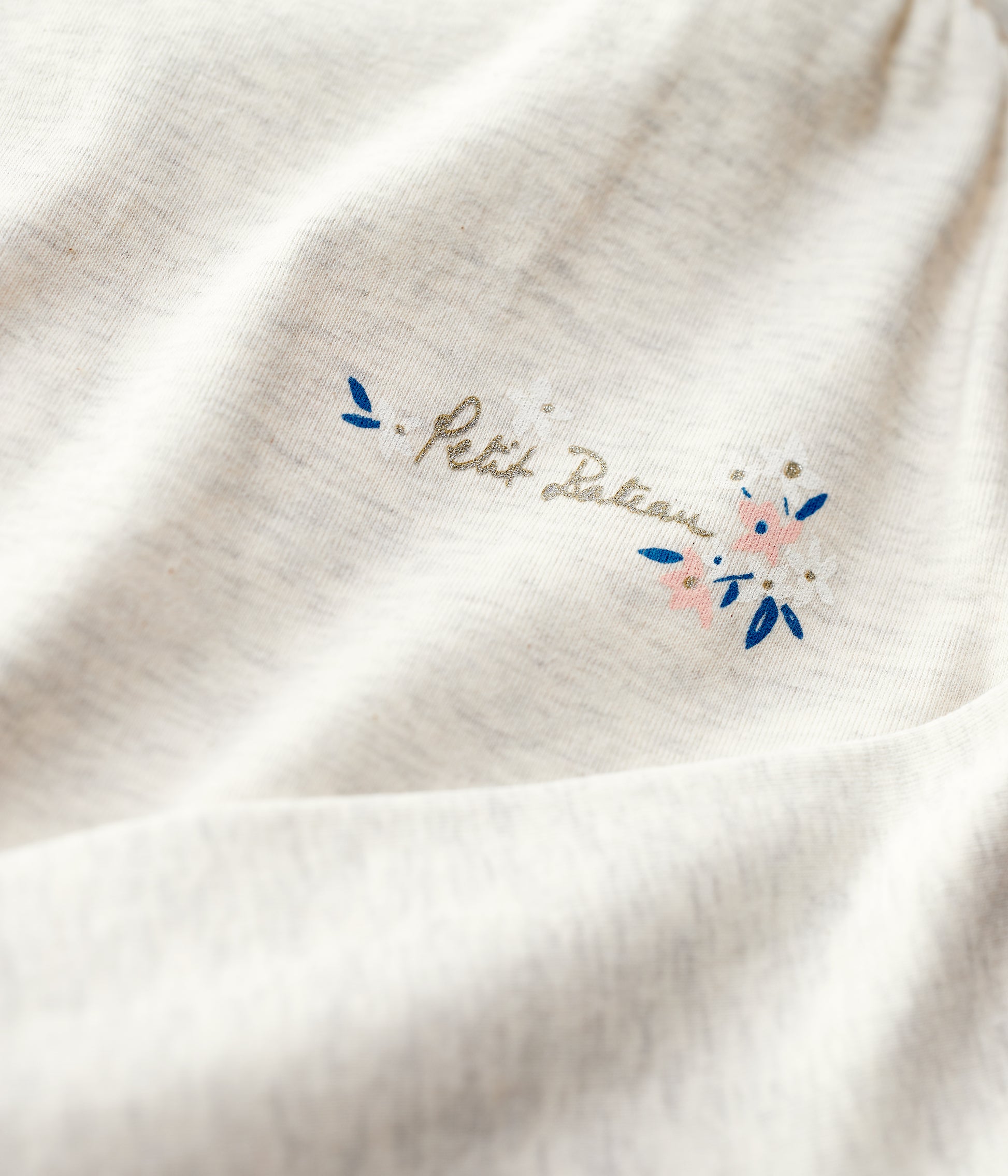 長袖Ｔシャツ