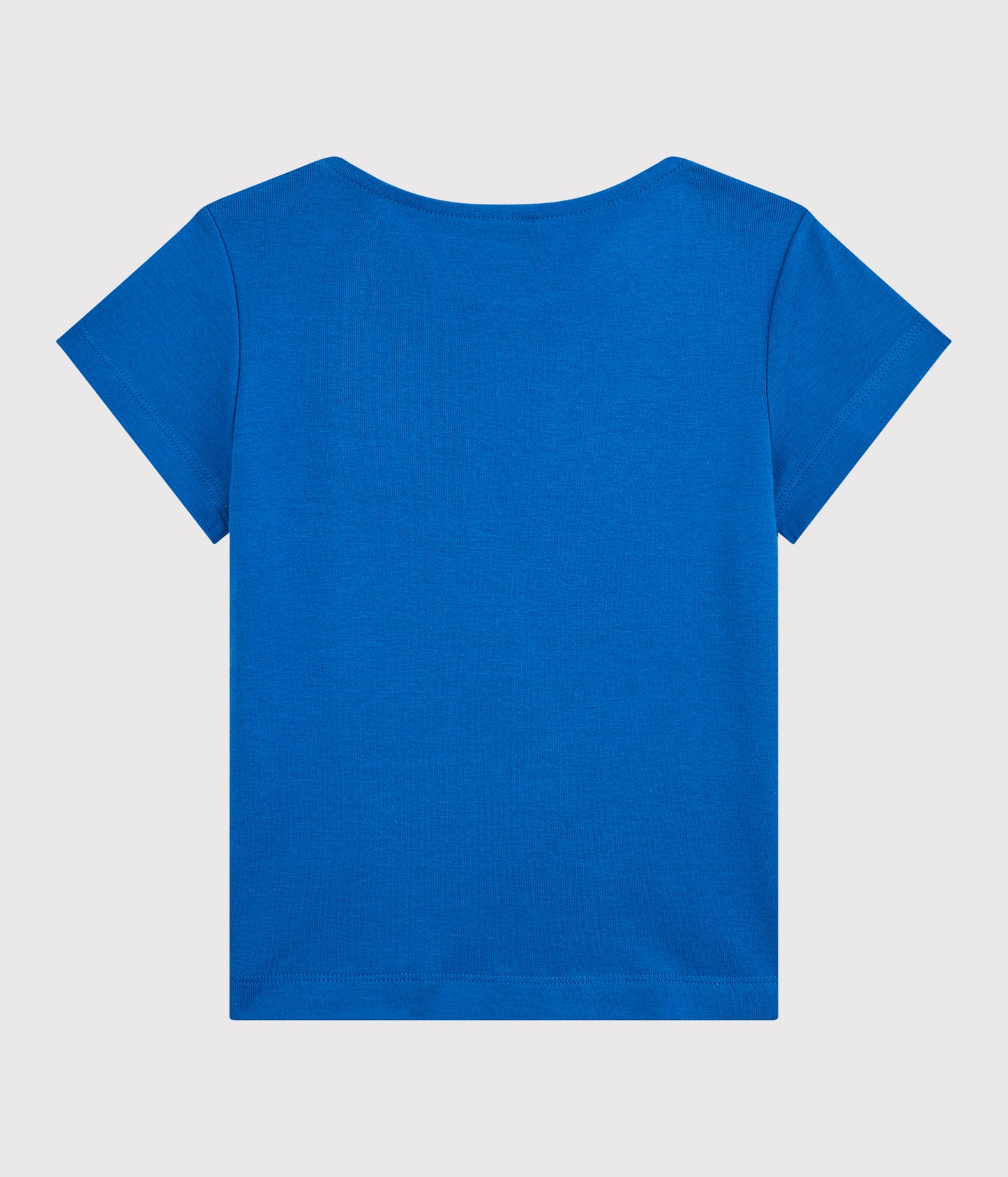 プリント半袖Ｔシャツ