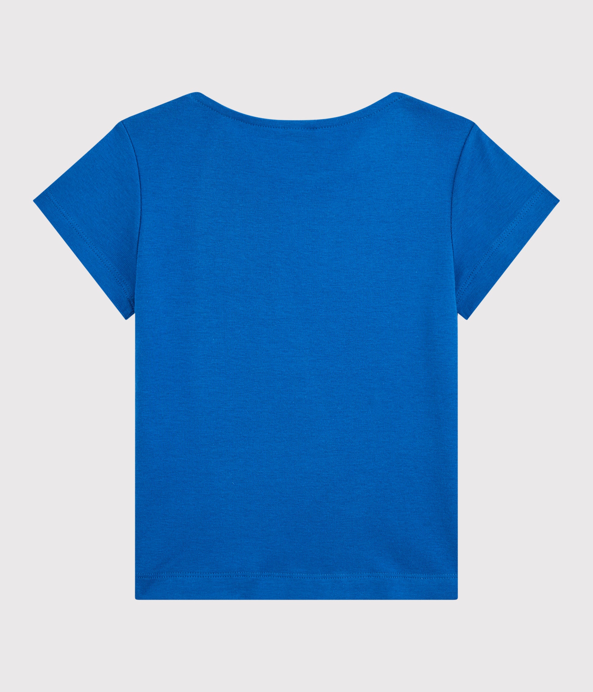 プリント半袖Ｔシャツ