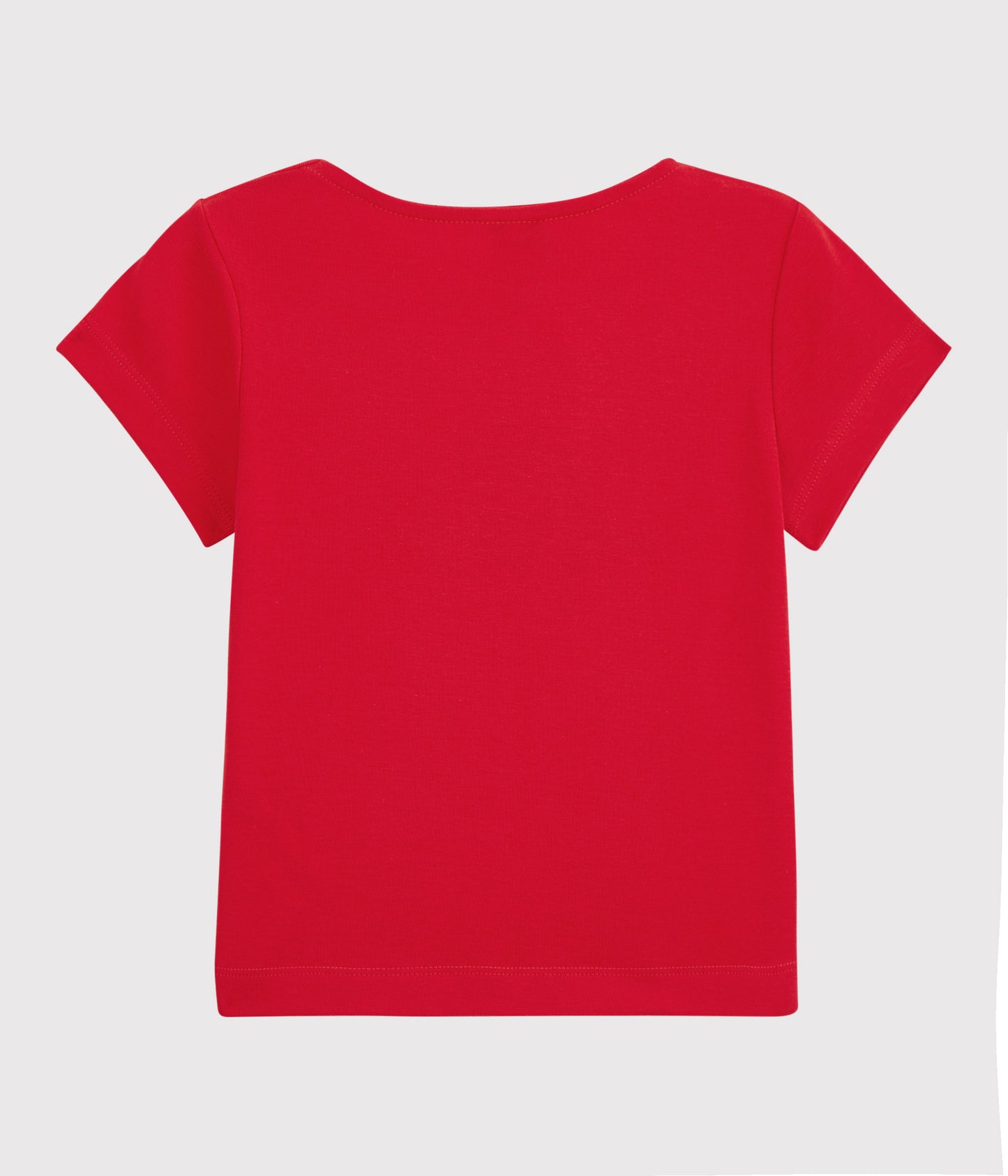 プリント半袖Ｔシャツ