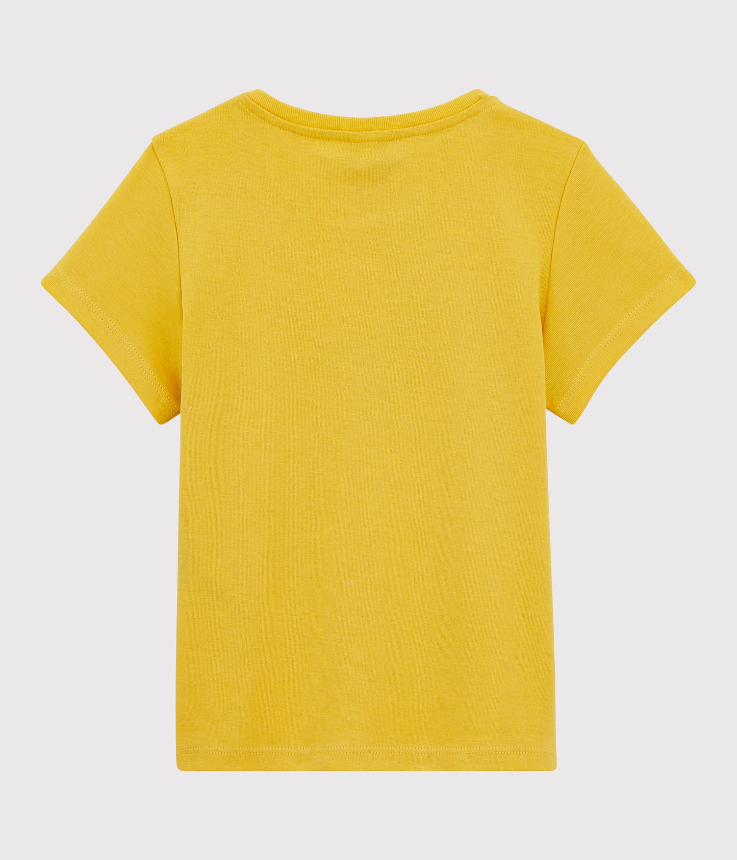 プリント半袖Ｔシャツ