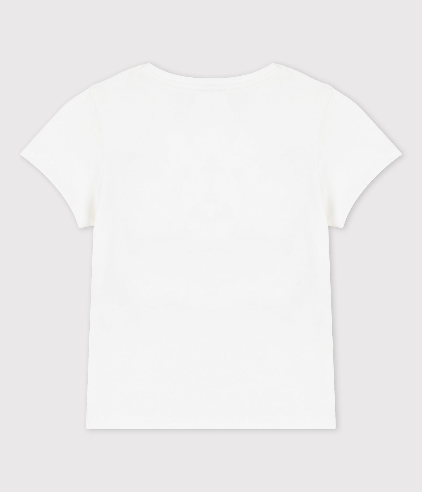 プリント半袖Ｔシャツ