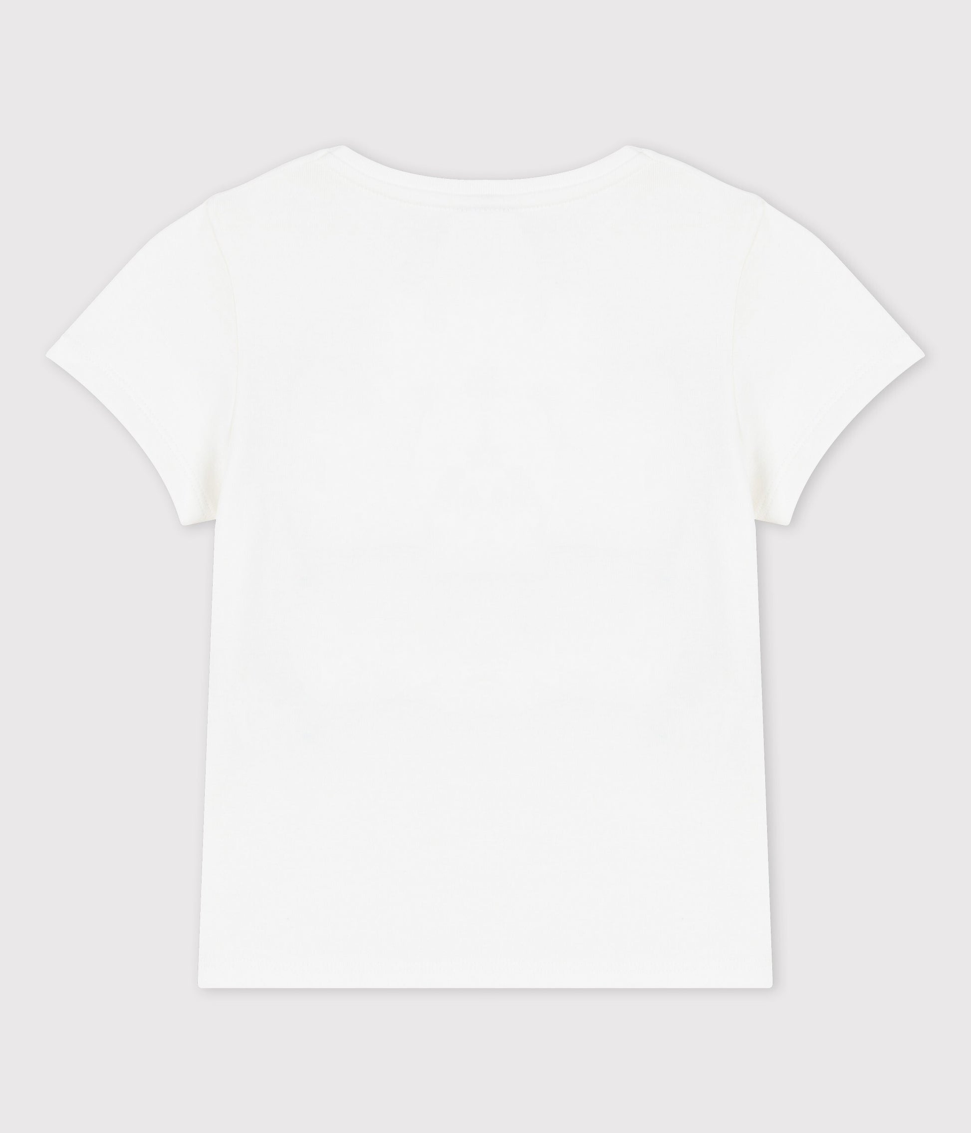 プリント半袖Ｔシャツ