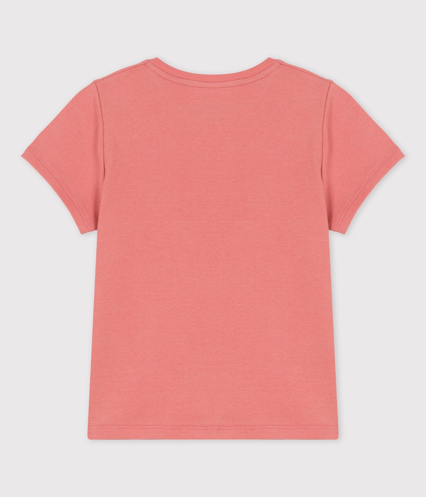 プリント半袖Ｔシャツ