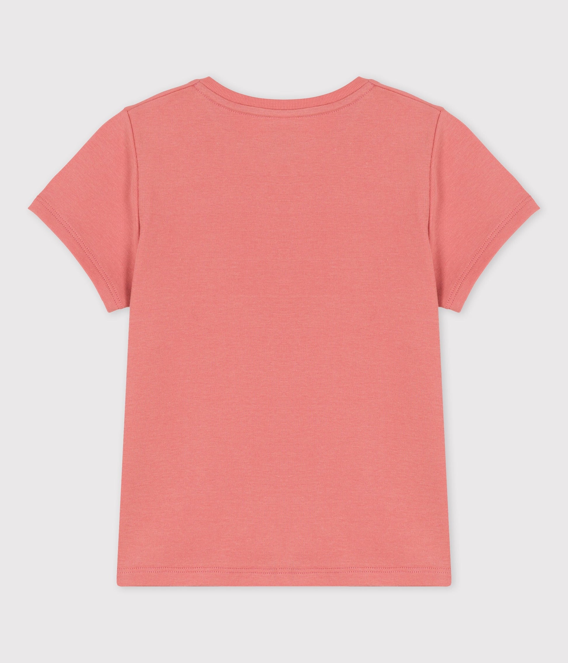 プリント半袖Ｔシャツ