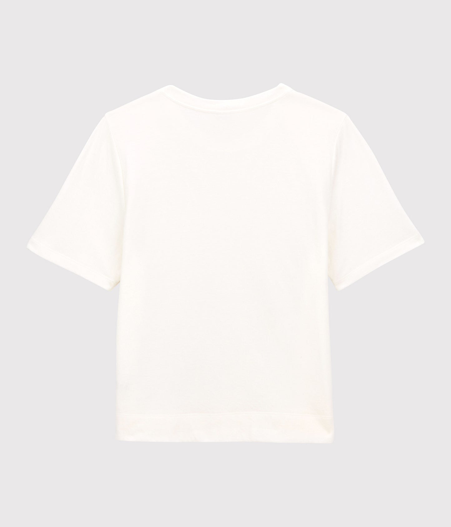 LE BOXY チュビック半袖Ｔシャツ