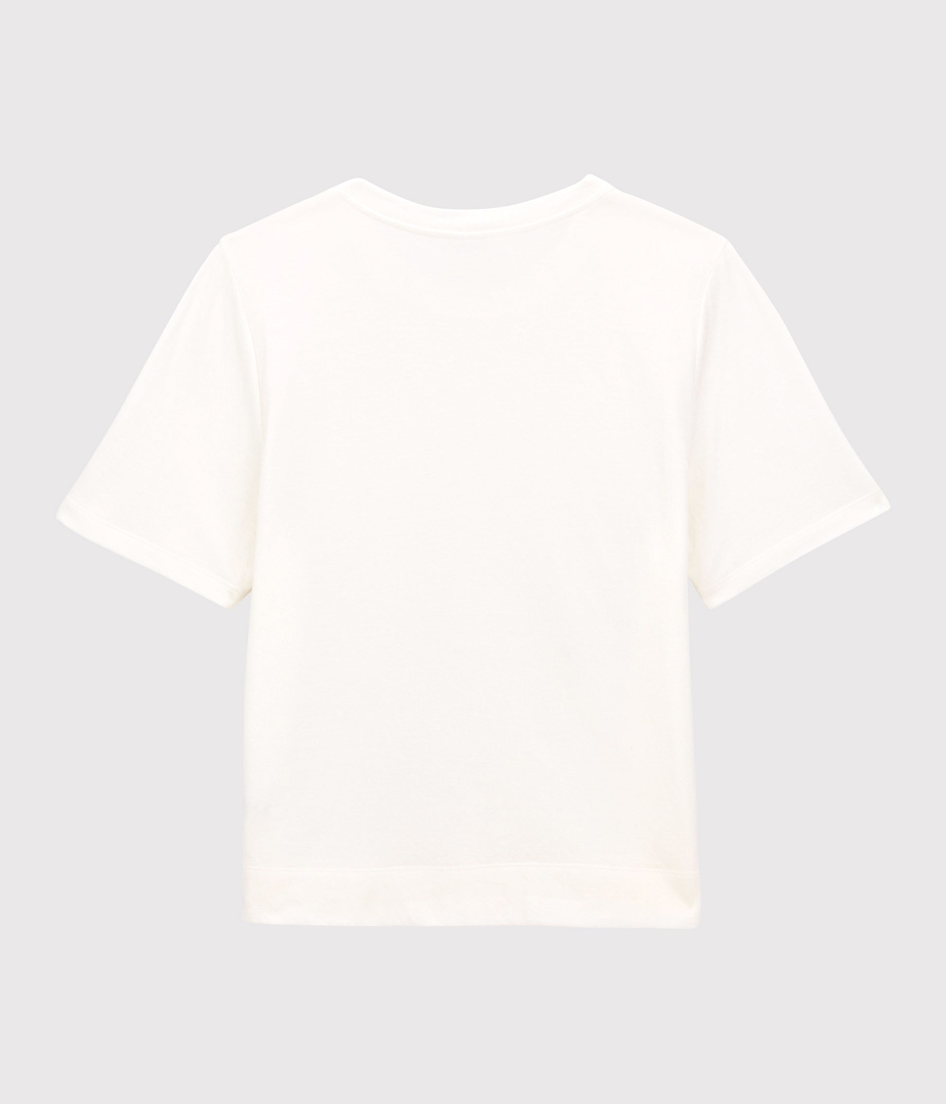 LE BOXY チュビック半袖Ｔシャツ