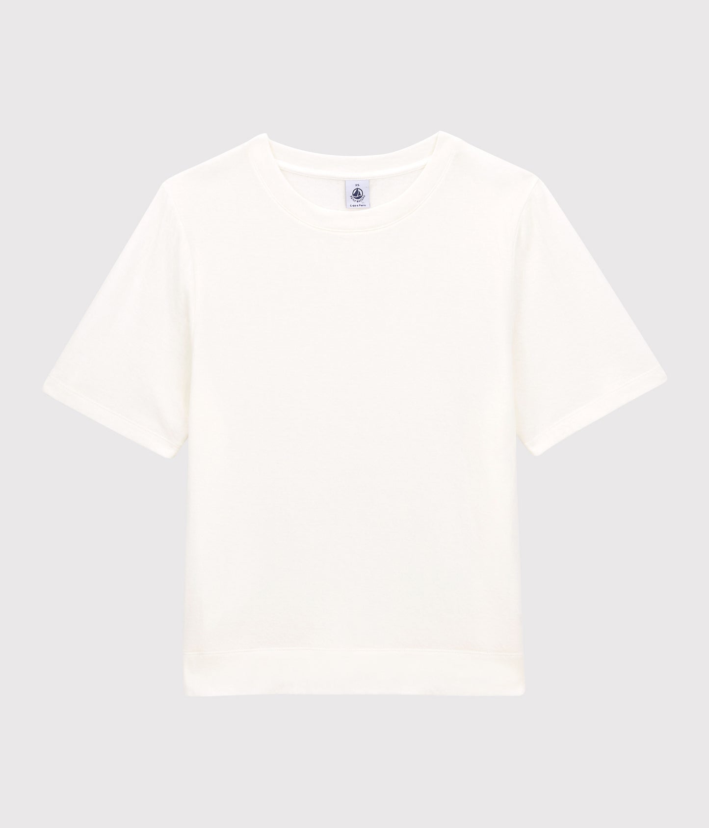LE BOXY チュビック半袖Ｔシャツ