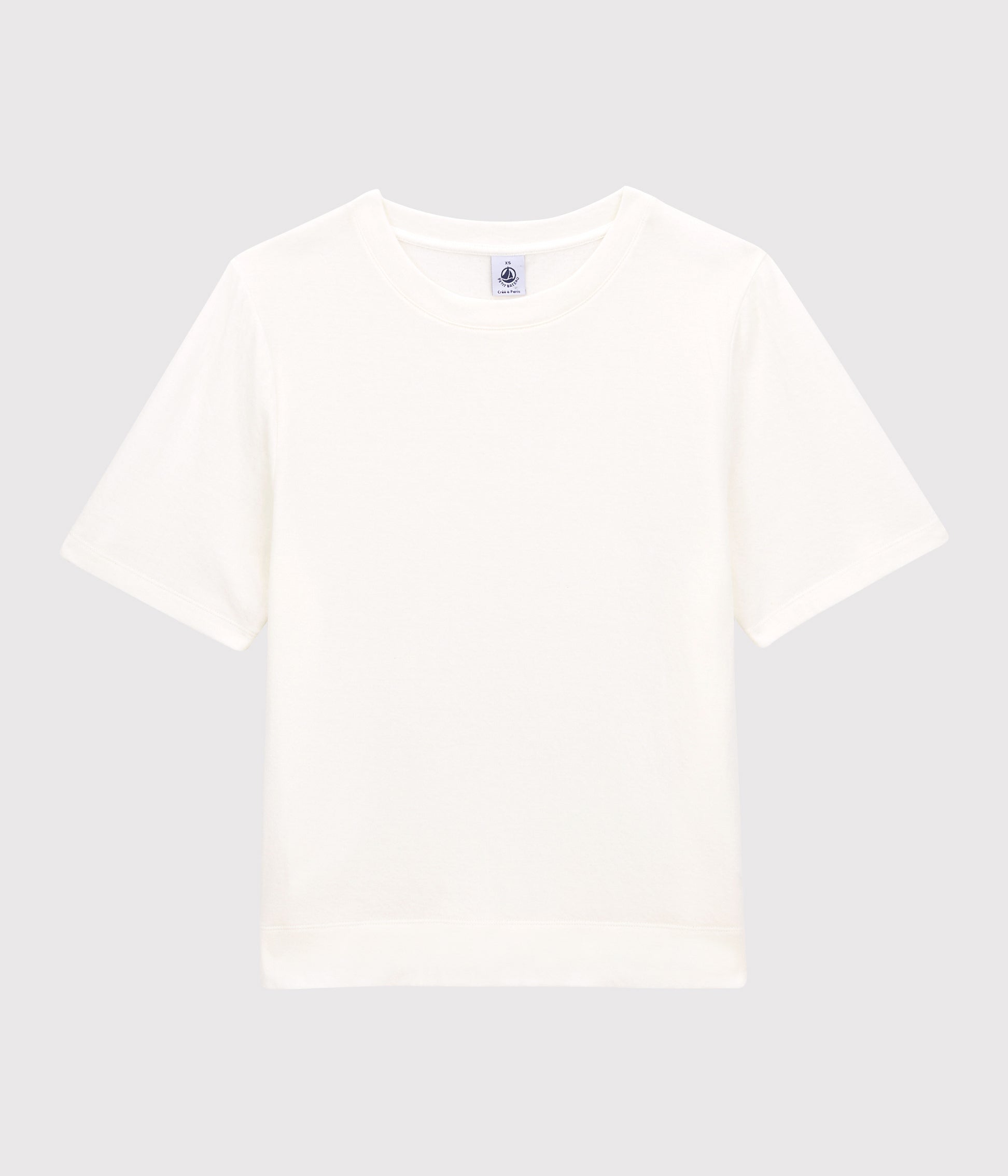 LE BOXY チュビック半袖Ｔシャツ