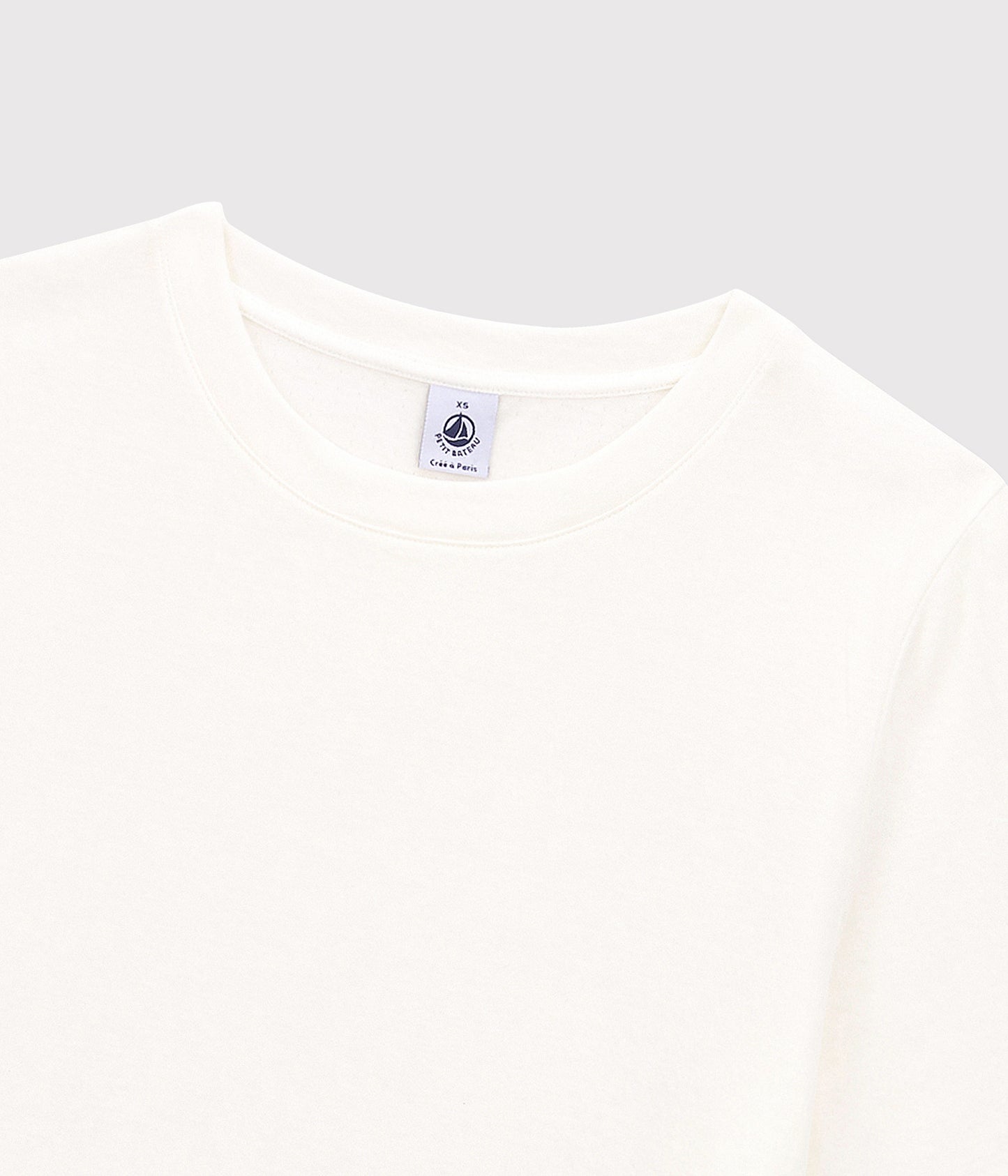 LE BOXY チュビック半袖Ｔシャツ