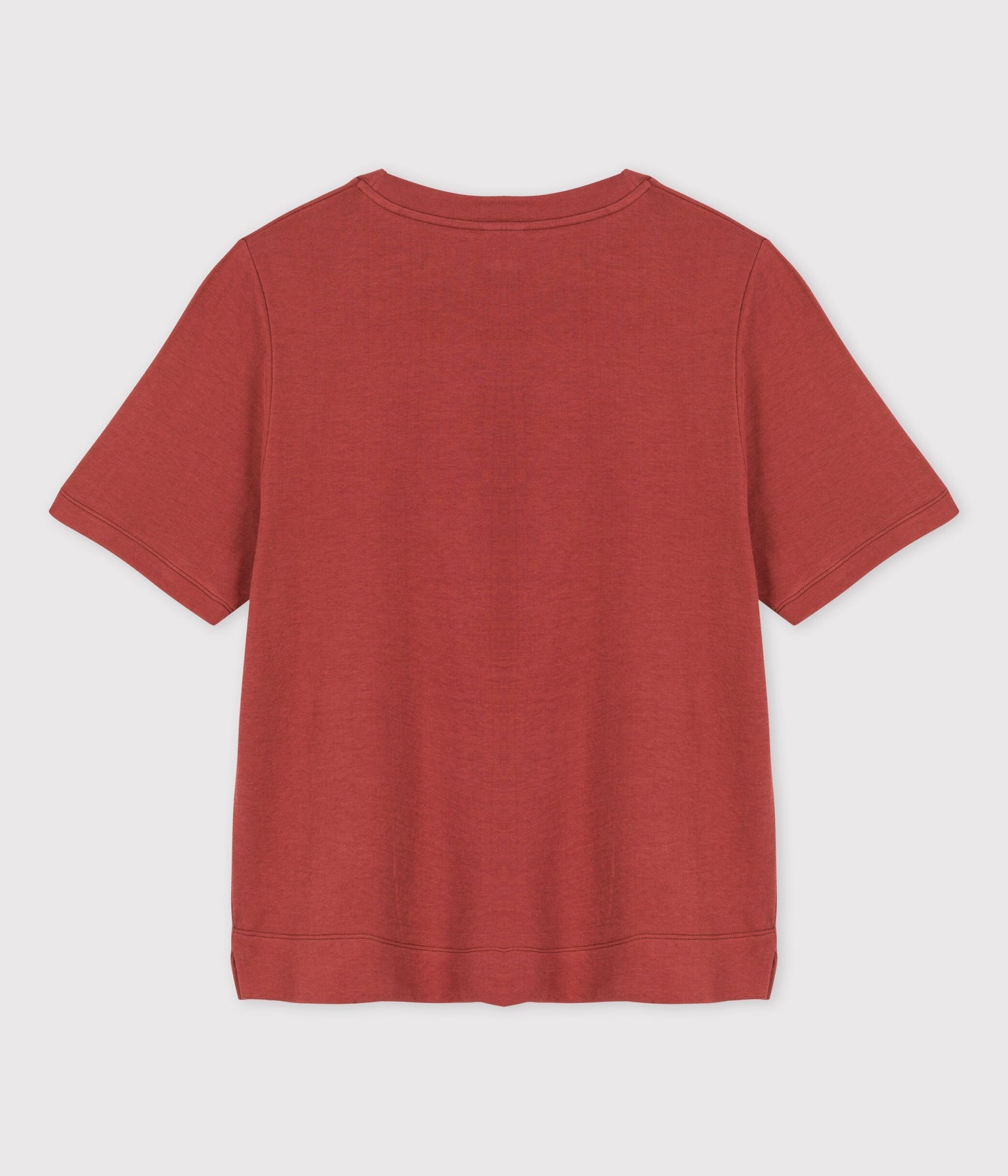 LE BOXY チュビック半袖Ｔシャツ