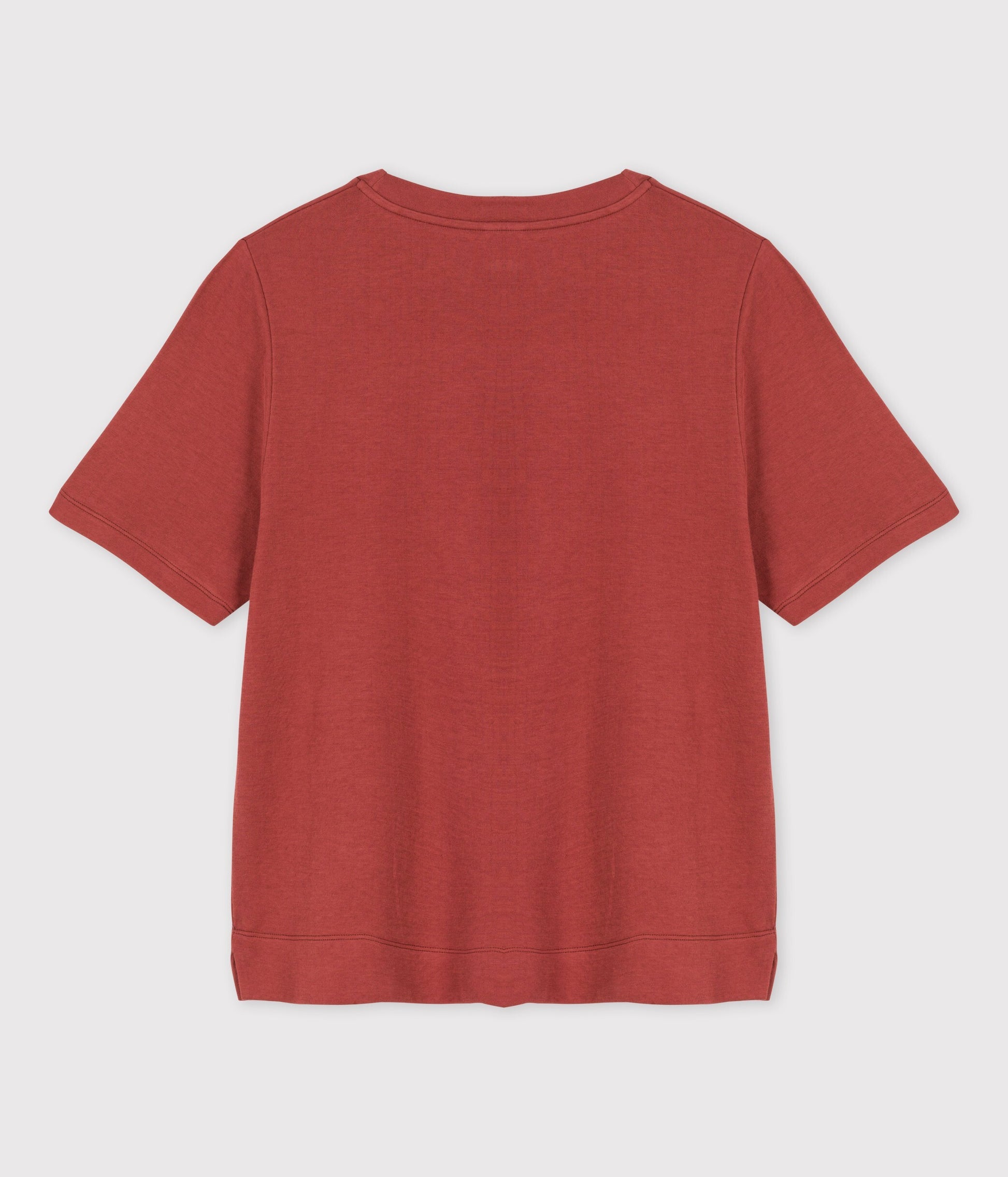 LE BOXY チュビック半袖Ｔシャツ