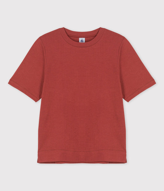 LE BOXY チュビック半袖Ｔシャツ