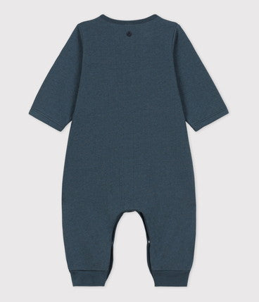 【オンライン限定】チュビックロンパース