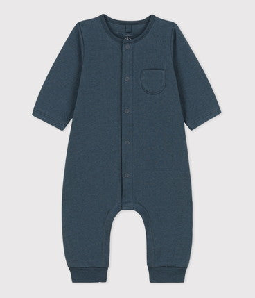【オンライン限定】チュビックロンパース