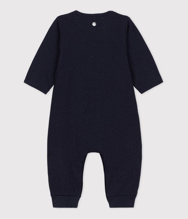 【オンライン限定】チュビックロンパース