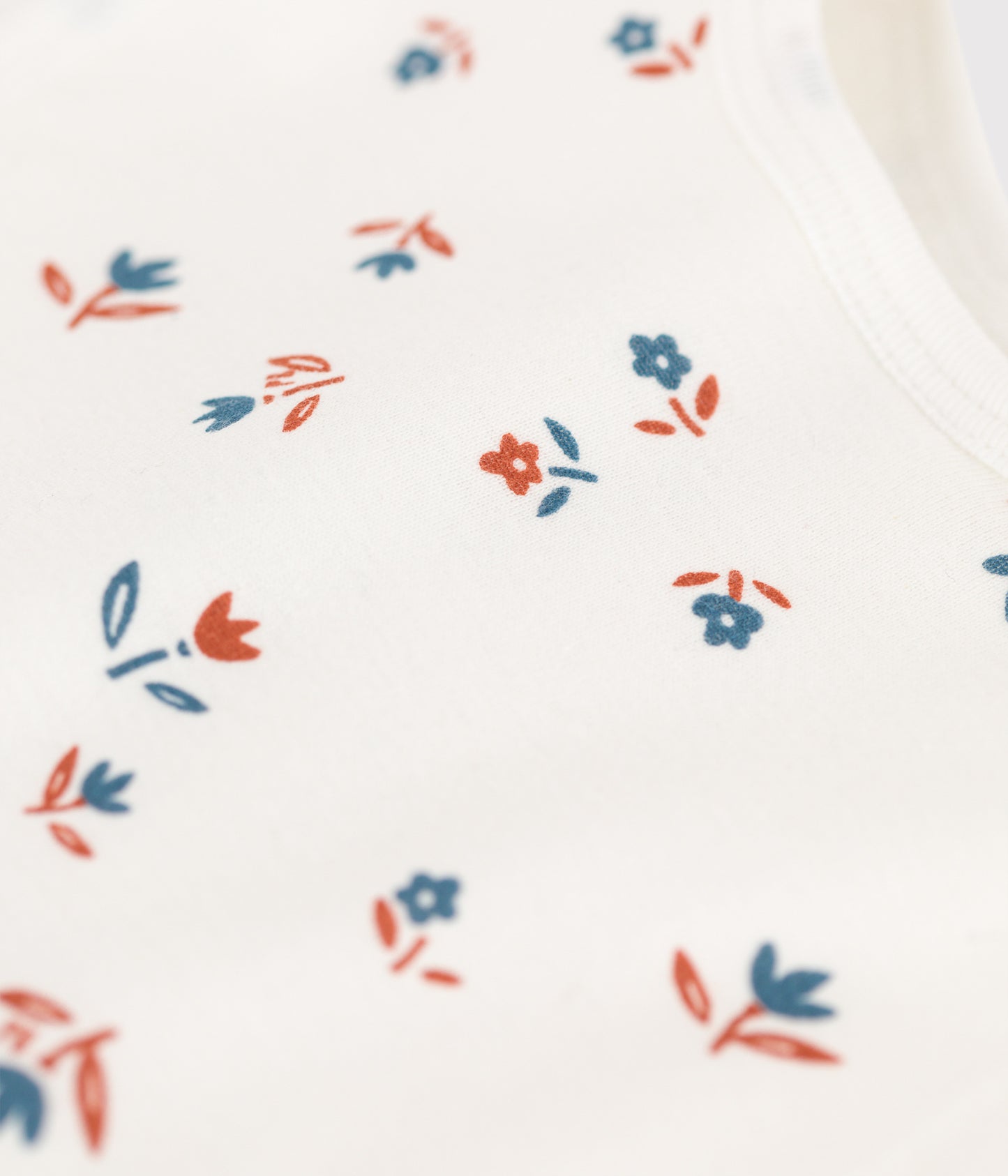 プリントサークルスタイ