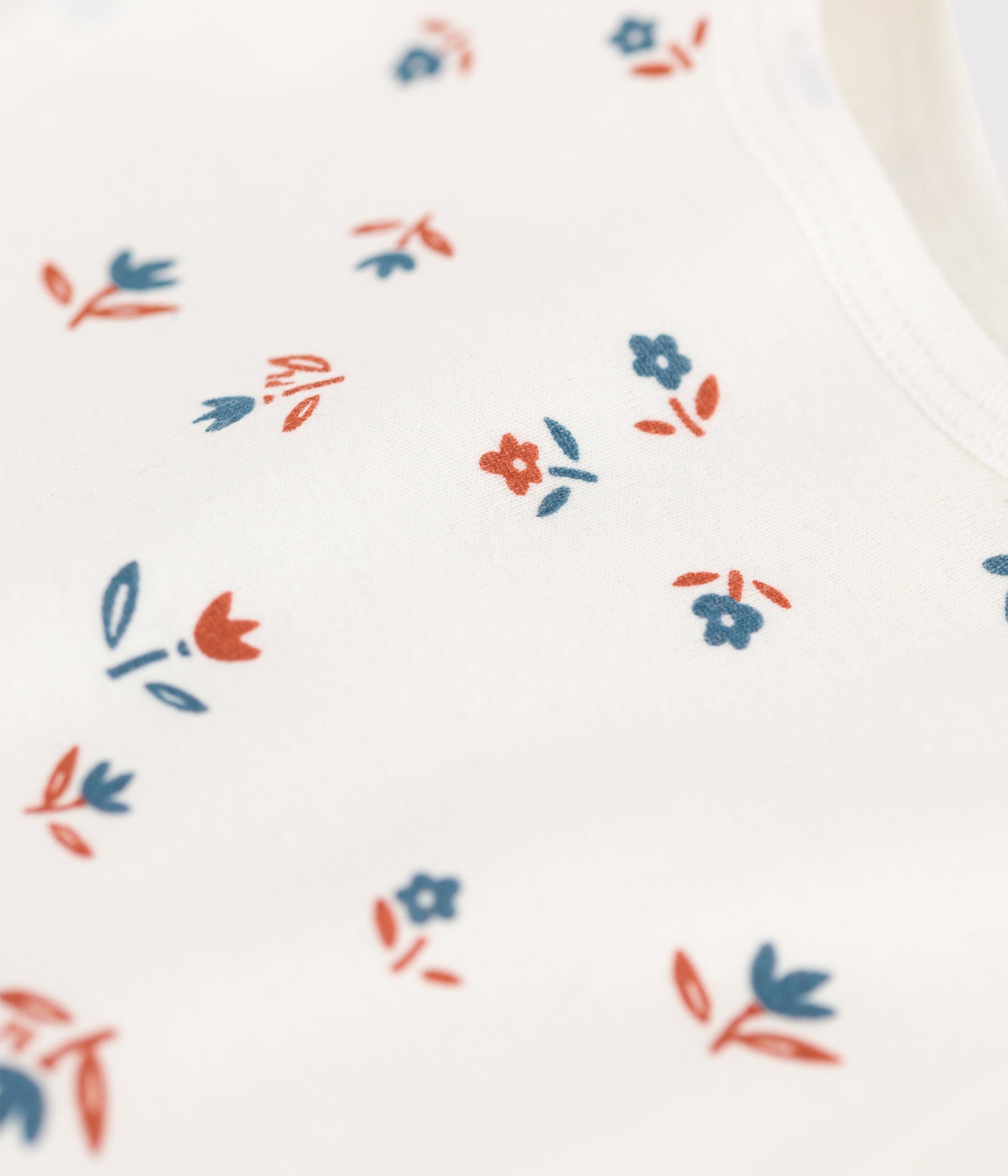 プリントサークルスタイ