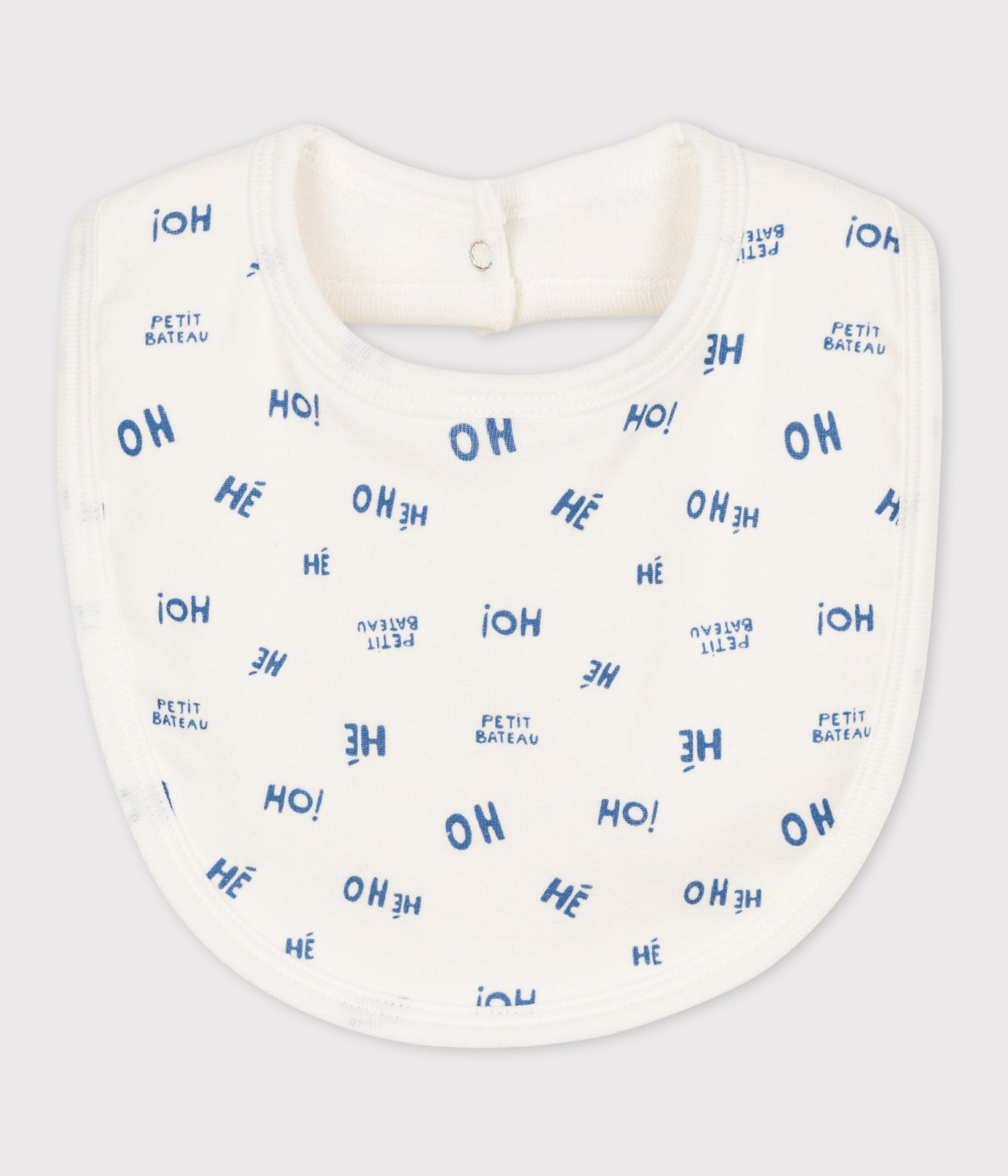 プリントサークルスタイ