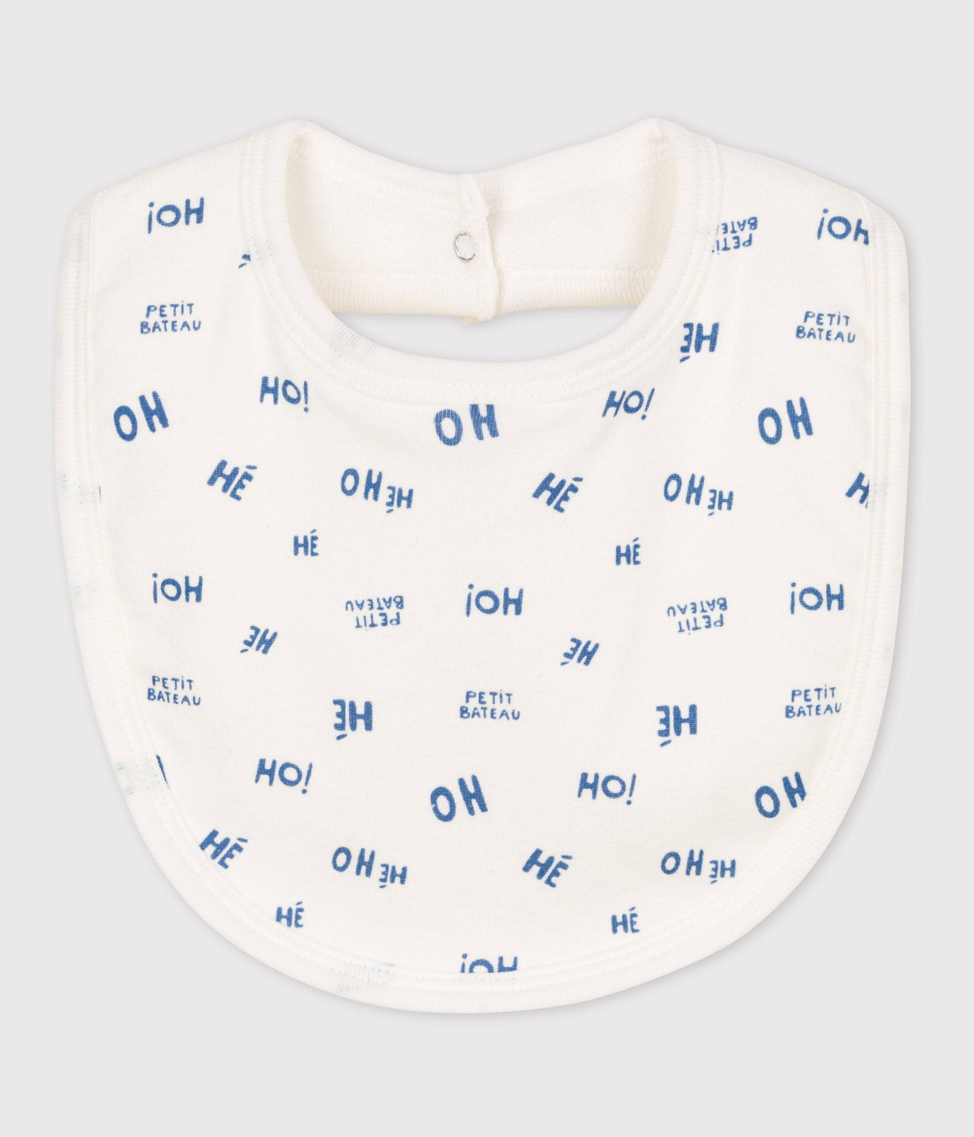 プリントサークルスタイ