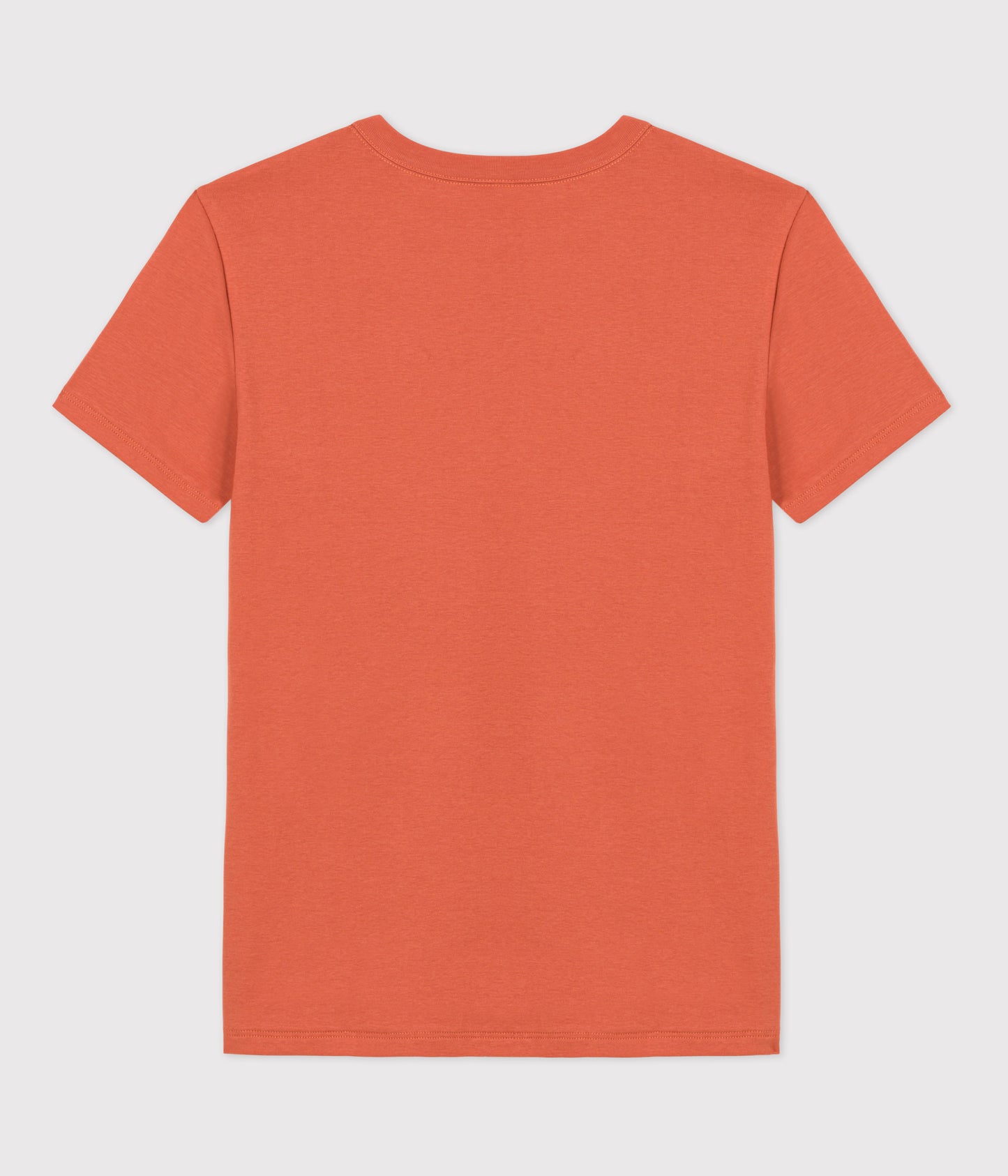 クルーネック半袖Ｔシャツ L’ICONIQUE