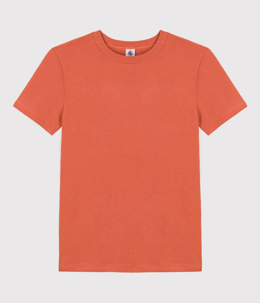 クルーネック半袖Ｔシャツ L’ICONIQUE