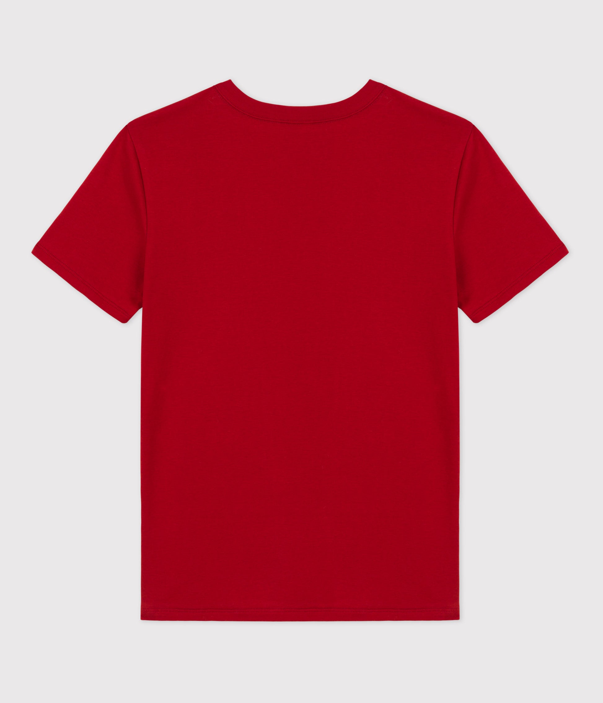 クルーネック半袖Ｔシャツ L’ICONIQUE