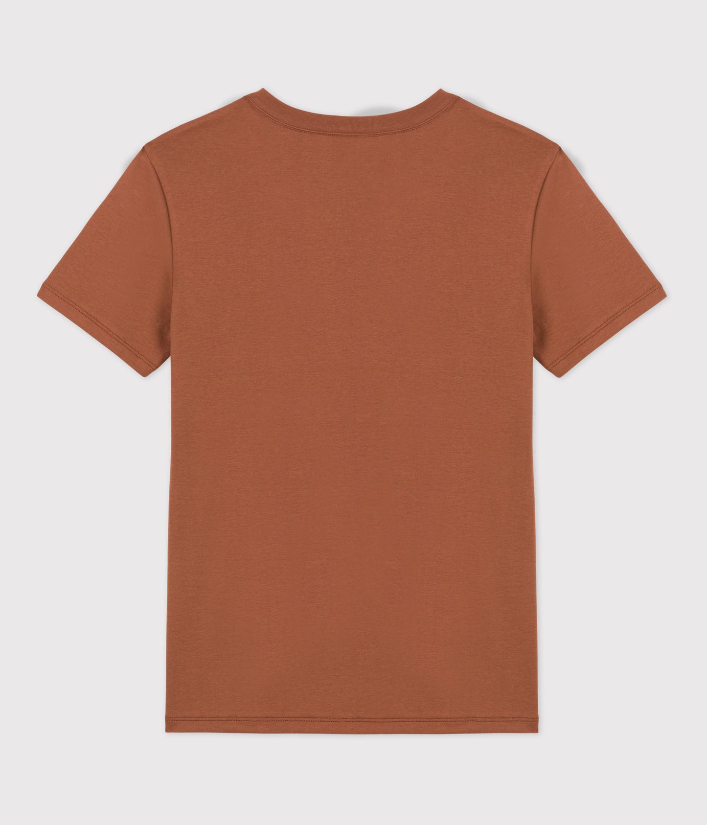 クルーネック半袖Ｔシャツ L’ICONIQUE