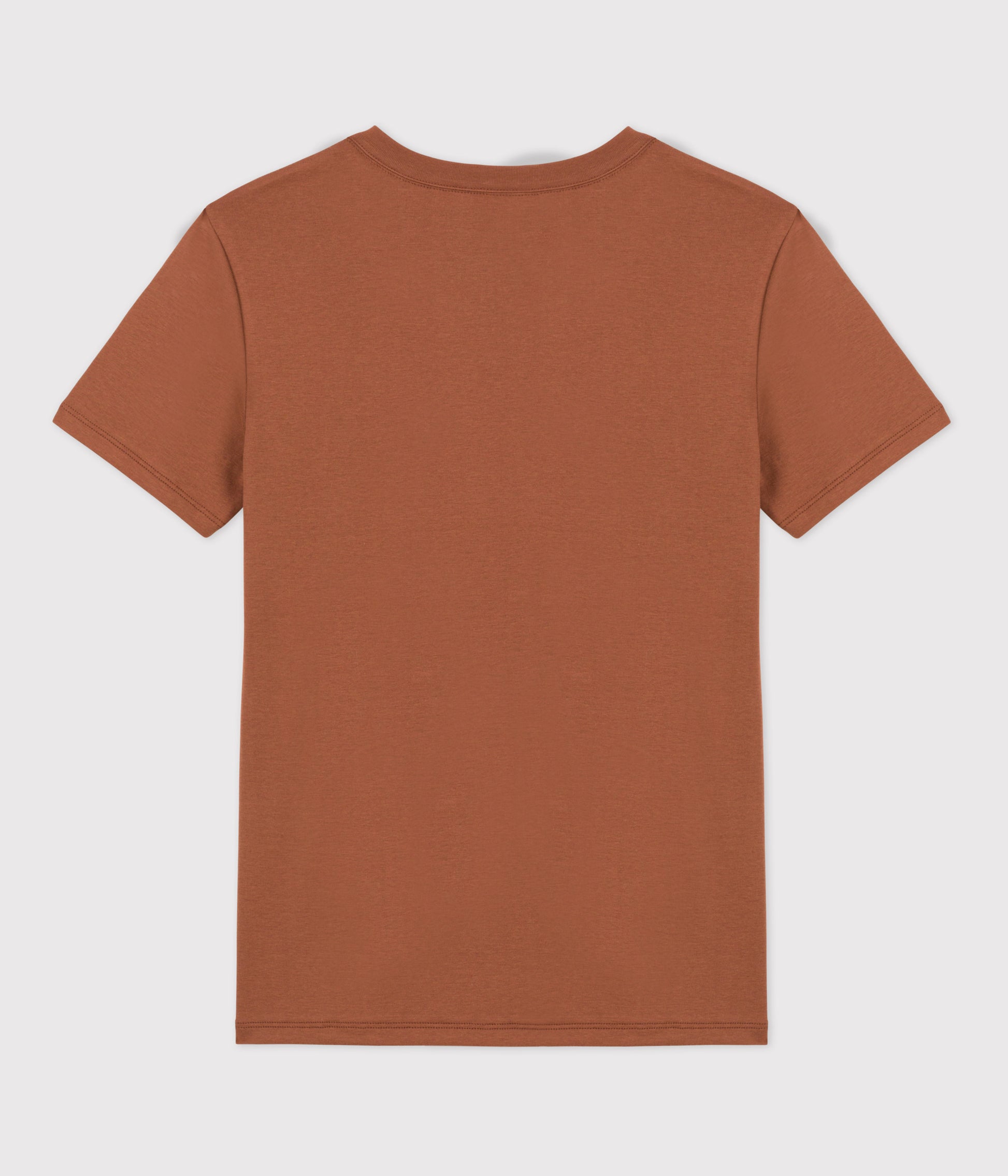 クルーネック半袖Ｔシャツ L’ICONIQUE