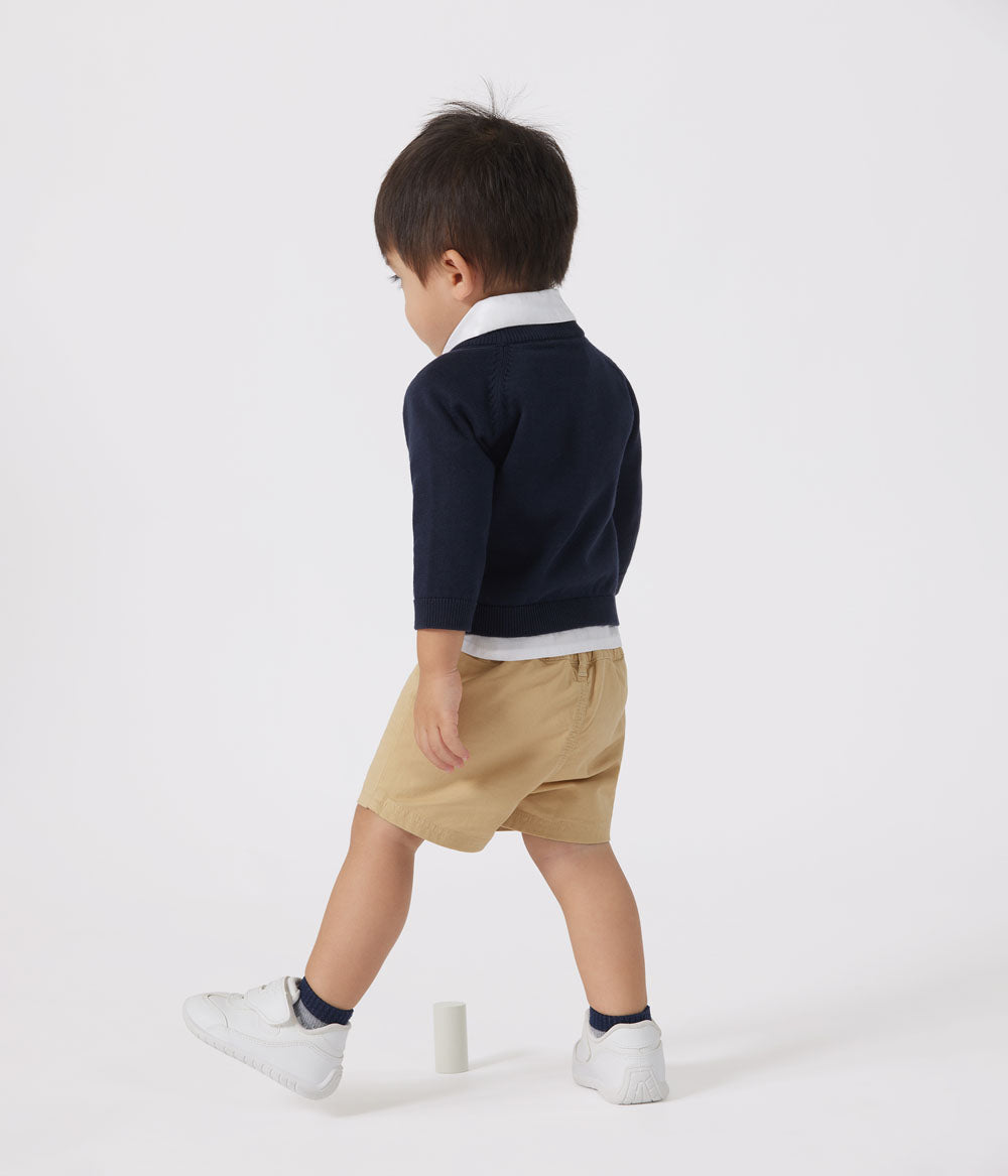 ショートパンツ