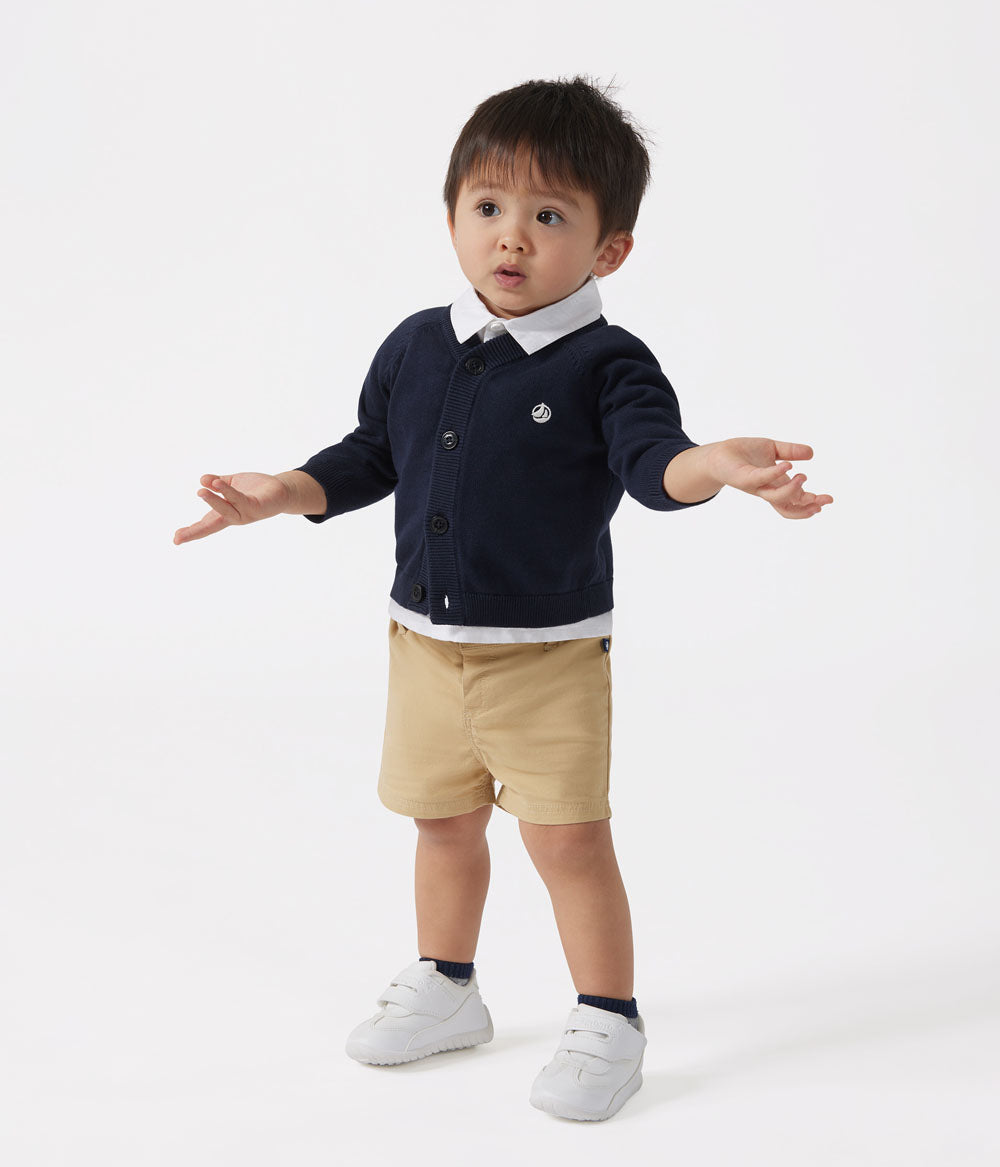ショートパンツ