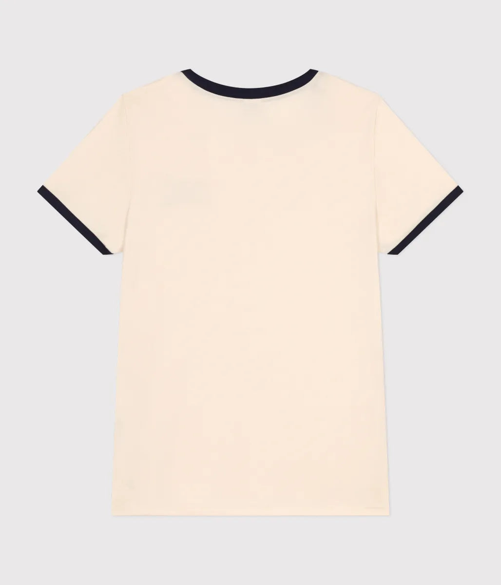 ライトジャージ半袖Ｔシャツ