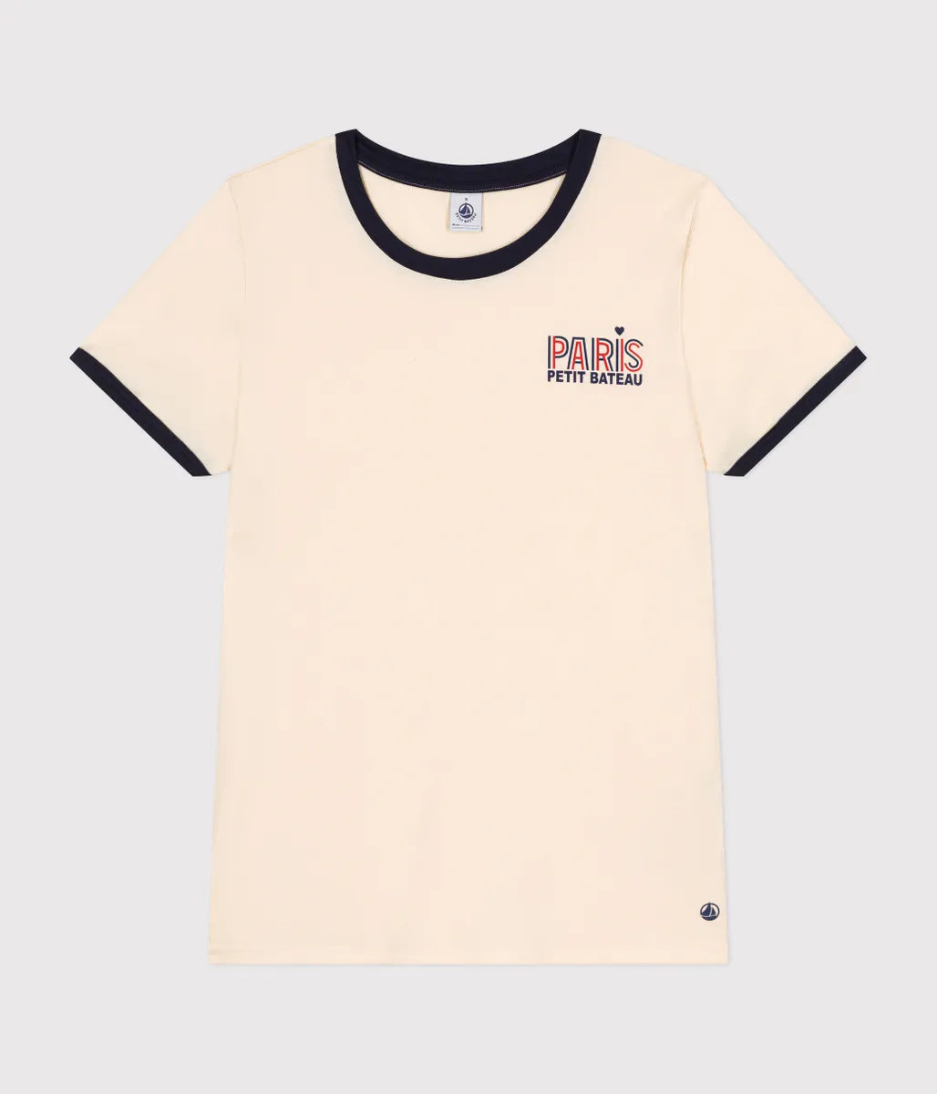 ライトジャージ半袖Ｔシャツ