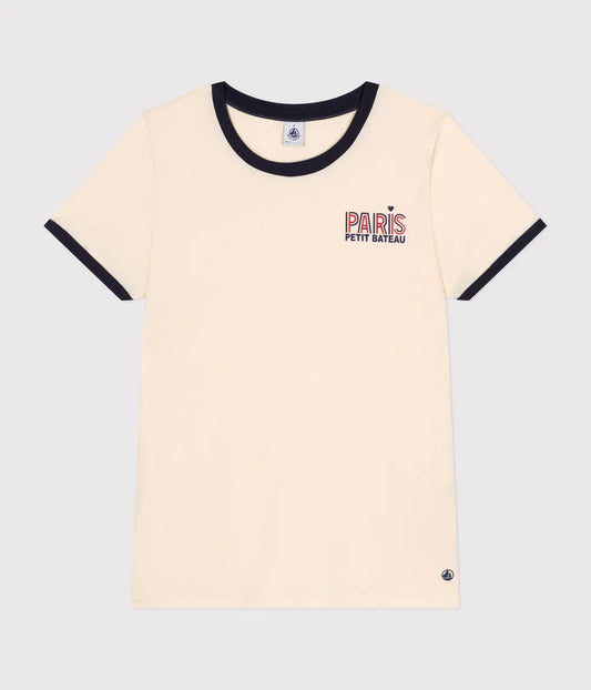 ライトジャージ半袖Ｔシャツ
